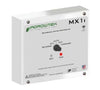 GrowControl™ MX1i Digital Intelligent Motor Controller