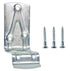 Door Hardware