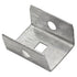 Door Hardware