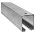 Door Hardware