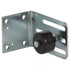 Door Hardware