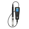 YSI ProSolo ODO/CT - Dissolved Oxygen System