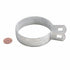 Braceband