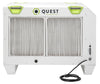 Quest 506 Commercial Dehumidifier 500 Pint