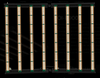 Growers Choice ROI-E900 LED (Fat Boy)