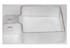 Braceband