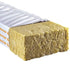 Rockwool 6" Slab 16 slabs per case