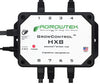 HX8 GrowNET™ 8-Port Device Hub