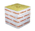 Rockwool Block with hole