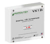 VX12i Digital Intelligent I/O Interface