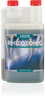 Rhizotonic 200L