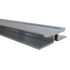 Aluminum Twinwall Extrusions