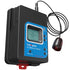 AC Remote Station