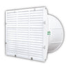 Storm Fiberglass 55" Exhaust Fan (23,985 CFM @.10" SP)