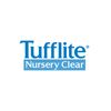 6 Mil Clear Nursery Tufflite Greenhouse Plastic (NRSY)
