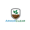 9 Mil Armor Clear (AC) Woven Greenhouse Plastic