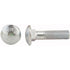 Carriage Bolts