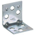 Door Hardware