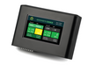Growers Choice Master Controller