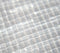 woven greenhouse plastic
