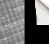 12 Mil Woven Light Dep Greenhouse Plastic