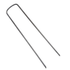 Ground Staples by BTL