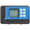 Hydro-X Controller with 3-in-1 Sensor (Temp / Humid / Light ) and Cable set, Free Phone App