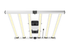 Mammoth 6 Bar Mint White Series