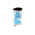 Compressed Coco Brick 7 Gallon (Aeration Blend)