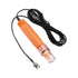 Heavy-Duty Inline Nutrient pH Sensor（PPH-3）