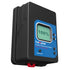 VFD fan speed control for Hydro-X Pro
