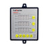Hawkeye 3-in-1 Monitor, Logger and Sensor (Temp/Humid/CO2)