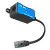 Lighting Control Adapter