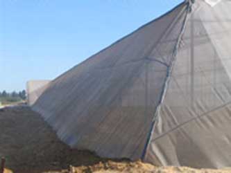 Greentek Insect Screen, Antivirus, 50 Mesh