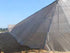 Greentek Insect Screen, Antivirus, 50 Mesh