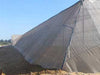 Insect Screen, Antivirus, 50 Mesh