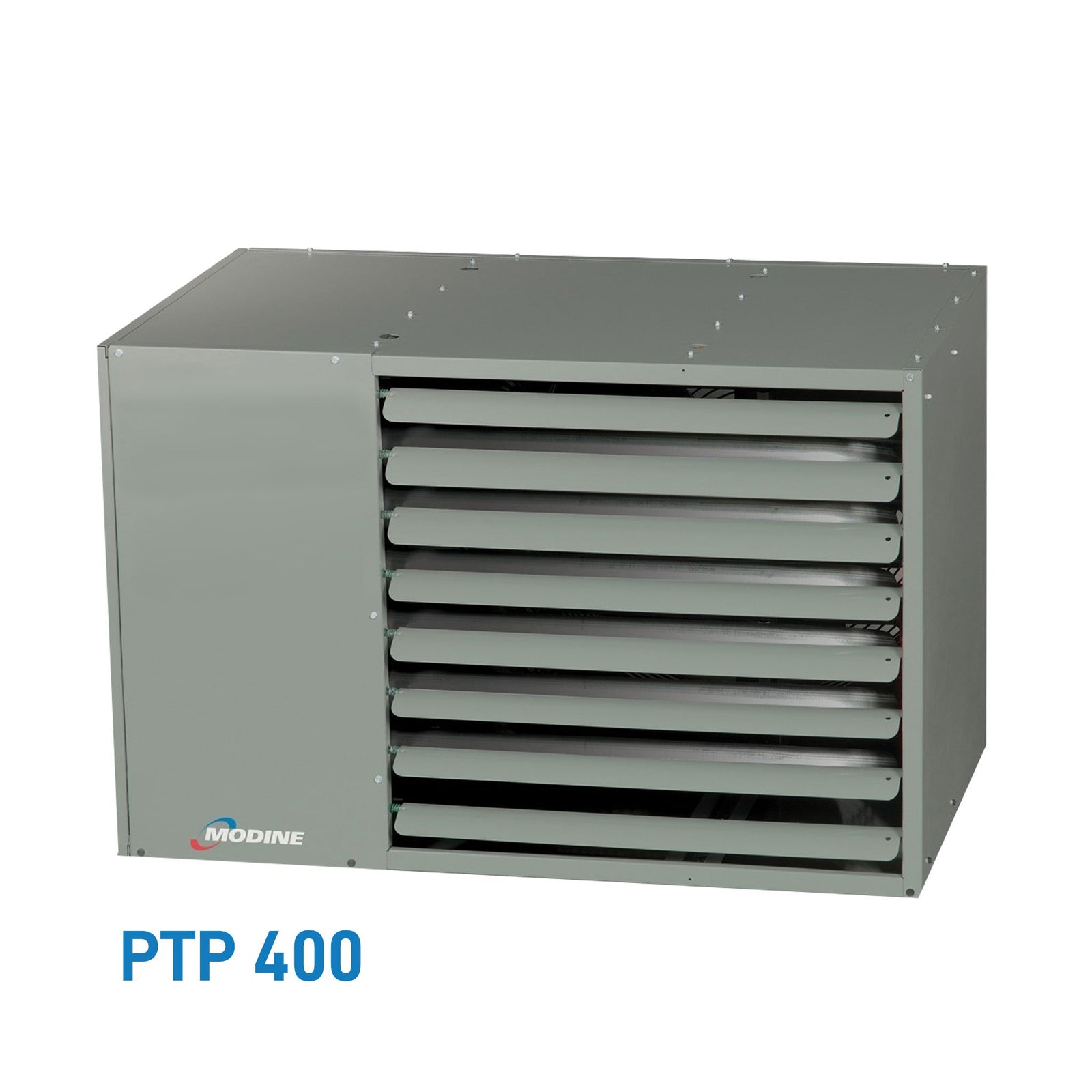 Modine Unit Heaters Modine Ptp 400 Unit Heater 400 Btu Heater