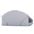 Quonset 20'x48' Manual External Light Dep Kit