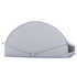 Quonset 30'x80' Manual External Light Dep Kit