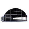 30'x95' Light Dep Greenhouse Kit | Manual | External | Quonset