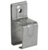 Door Hardware