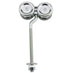 Door Hardware