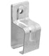 Door Hardware