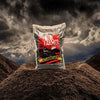 Rogue Farmer Relaunched Soil