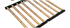 Growers Choice ROI-E720