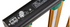 Growers Choice ROI-E720