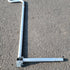Roll-Up Side Handle 5'