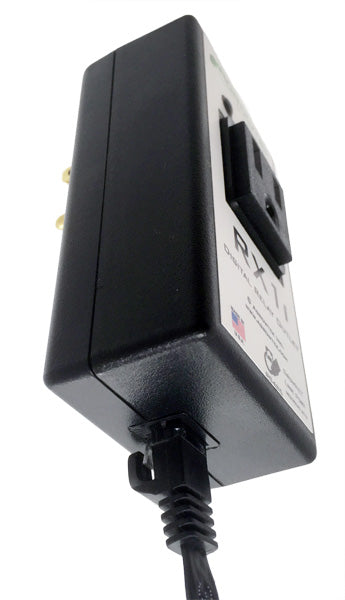 GrowControl™ RX1i Digital Intelligent Single Outlet Relay