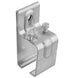 Door Hardware