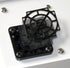 SXC Digital Indoor Environment Sensor, Logger & Transmitter